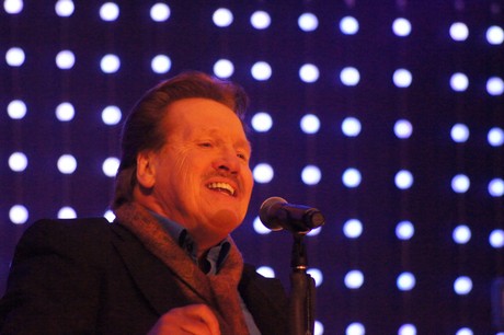John Kincade